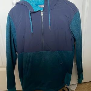 Women’s sweatshirt